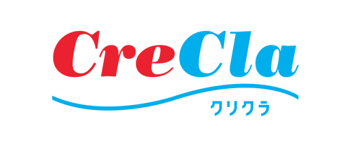 クリクラ