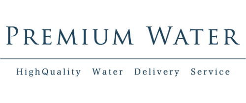 PREMIUM WATER（プレミアムウォーター）