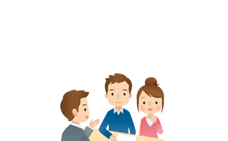 ウォーターサーバー業者厳選8社で徹底比較&ランキング