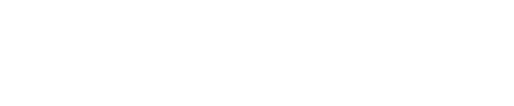 ウォーターサーバー 超!!完全ガイド