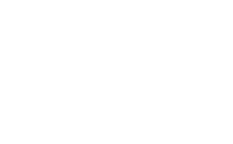 購入のご相談はお気軽に