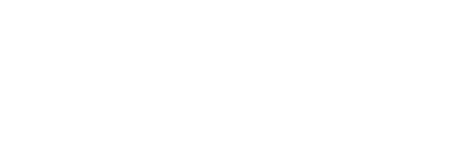 スピンオフシリーズ