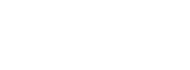 宅配水のキララ - kirala スマートサーバー 申し込みページ