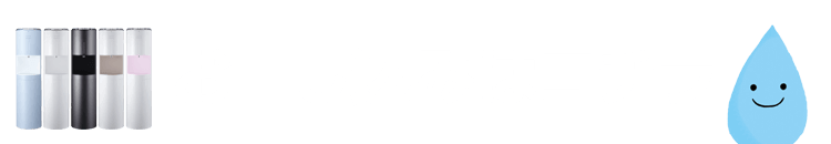 フレシャス デュオ - dewoの公式サイトへ