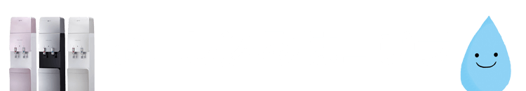 フレシャス サイフォン - SIPHONの公式サイトはコチラです