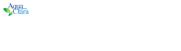 アクアクララ アクアアドバンス